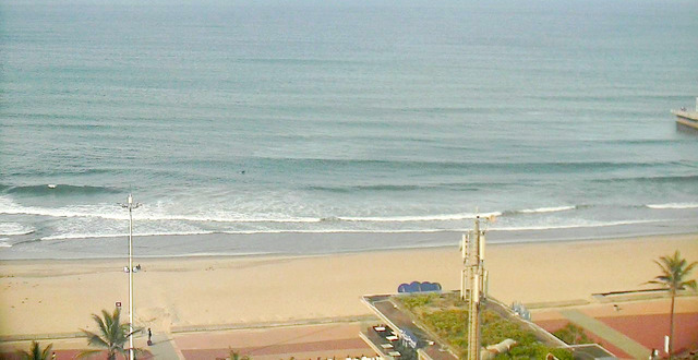 durban futacam surfcam actual