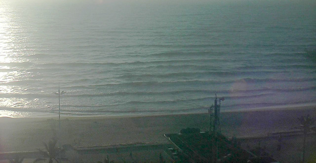 durban futacam surfcam actual