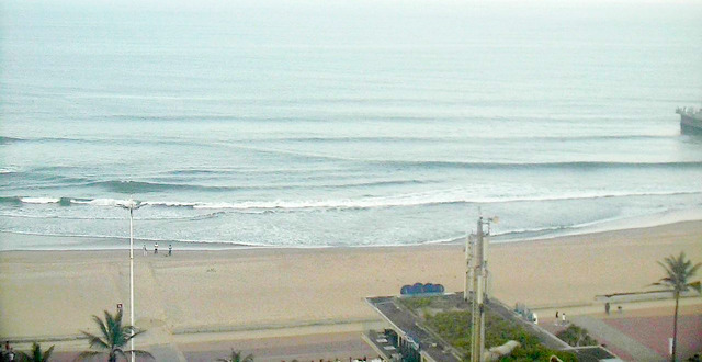 durban futacam surfcam actual
