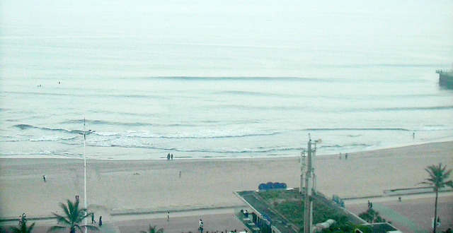 durban futacam surfcam actual