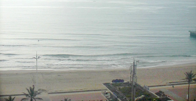 durban futacam surfcam actual