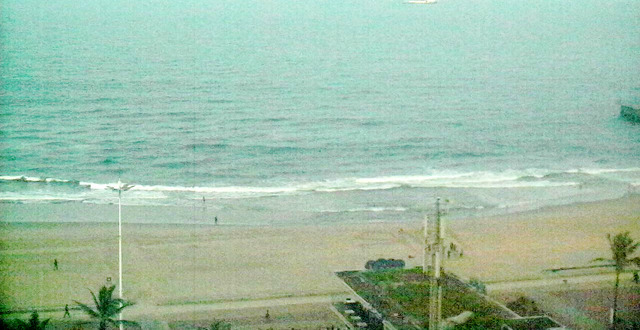 durban futacam 2025/11/21 19h00