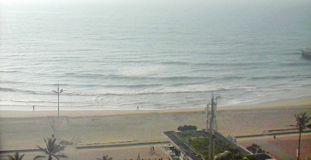 durban futacam surfcam actual