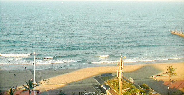 durban futacam surfcam actual