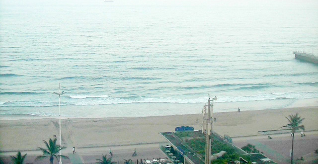 durban futacam surfcam actual