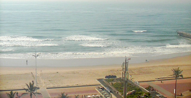 durban futacam surfcam actual
