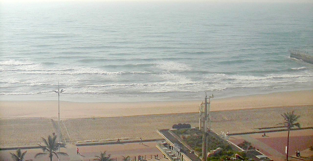 durban futacam surfcam actual