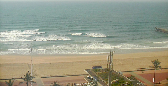 durban futacam surfcam actual