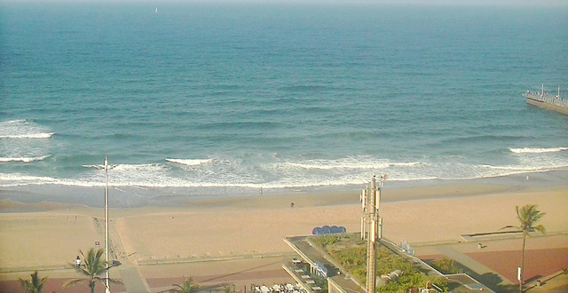 durban futacam surfcam actual