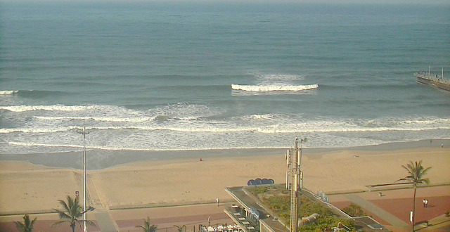 durban futacam surfcam actual