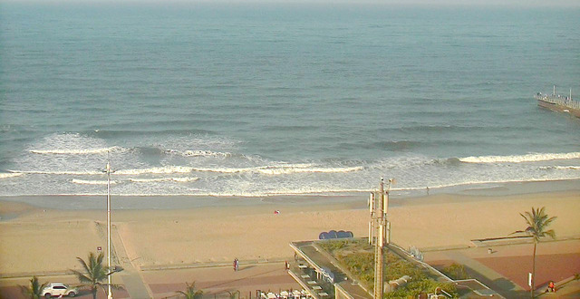 durban futacam surfcam actual