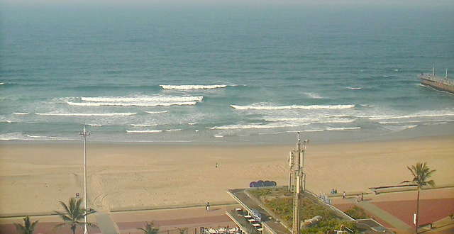 durban futacam surfcam actual