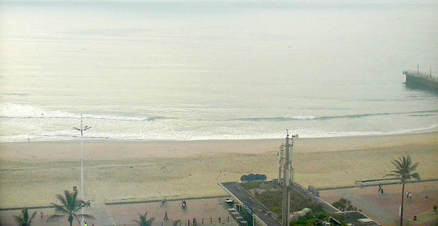 durban futacam surfcam actual