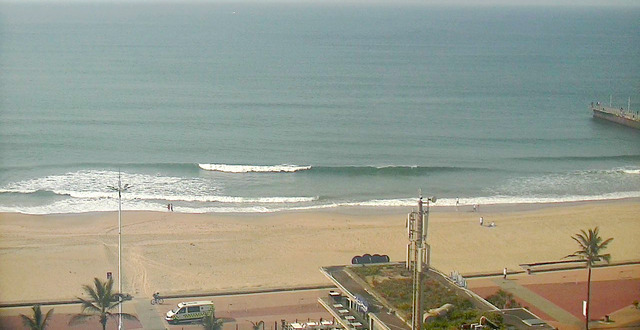 durban futacam surfcam actual