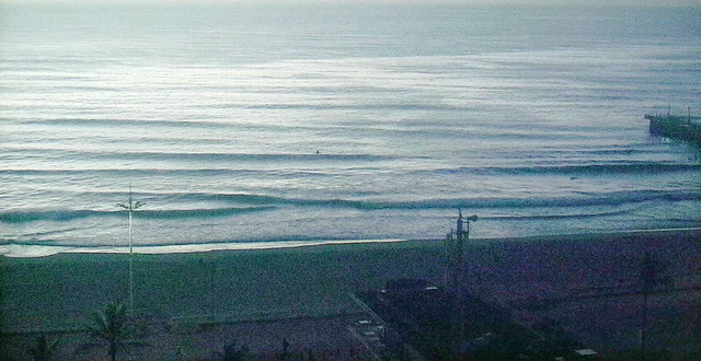 durban futacam surfcam actual