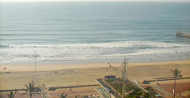 durban futacam surfcam actual