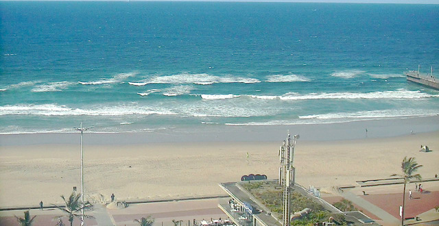 durban futacam surfcam actual