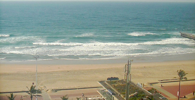 durban futacam surfcam actual