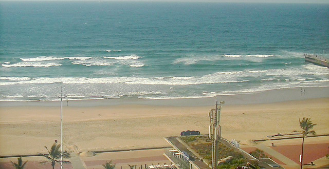 durban futacam surfcam actual