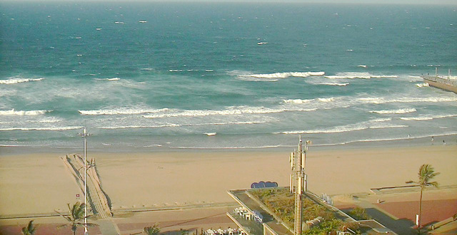durban futacam surfcam actual