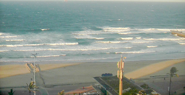 durban futacam surfcam actual