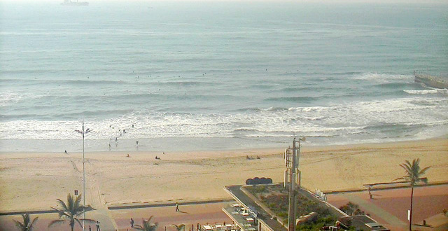 durban futacam surfcam actual