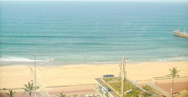 durban futacam surfcam actual