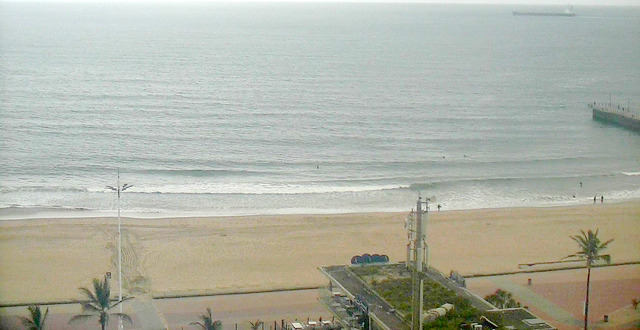 durban futacam surfcam actual