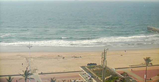 durban futacam surfcam actual