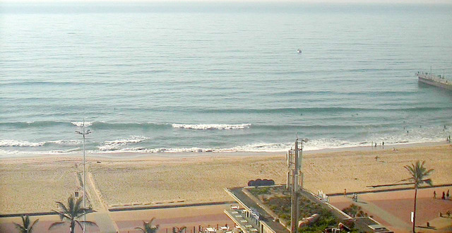 durban futacam surfcam actual
