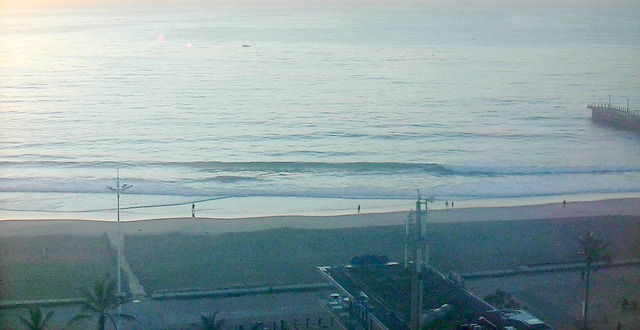 durban futacam surfcam actual