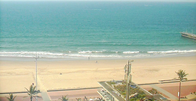durban futacam surfcam actual