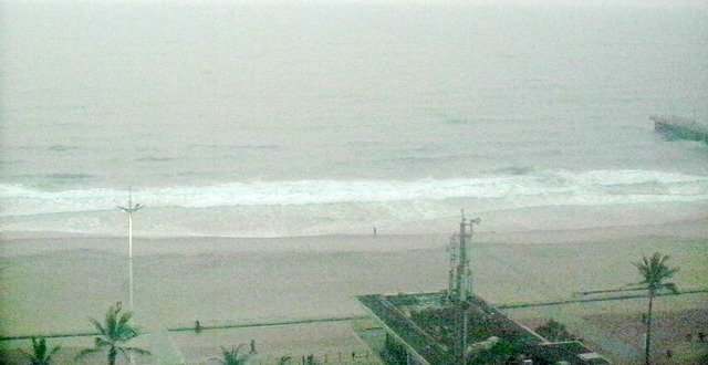 durban futacam surfcam actual