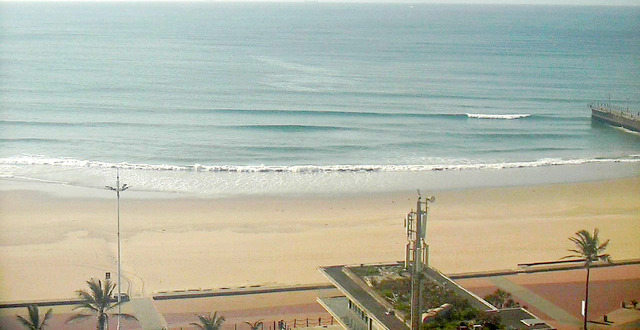 durban futacam surfcam actual