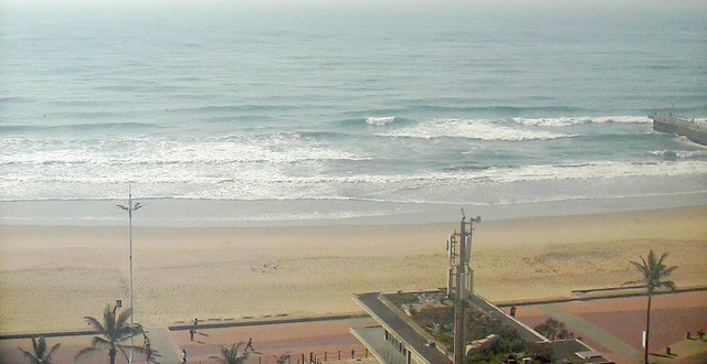 durban futacam surfcam actual
