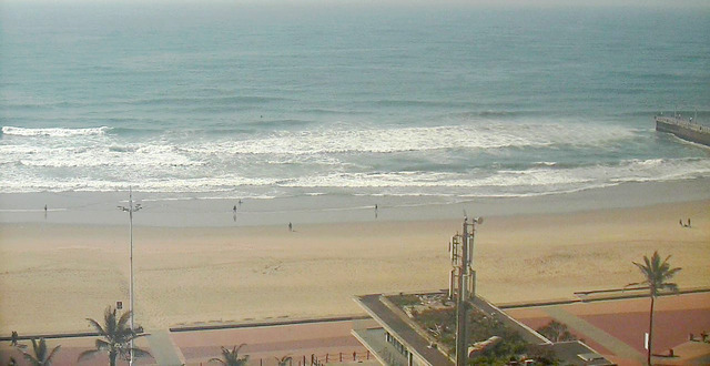 durban futacam surfcam actual
