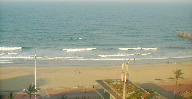 durban futacam surfcam actual