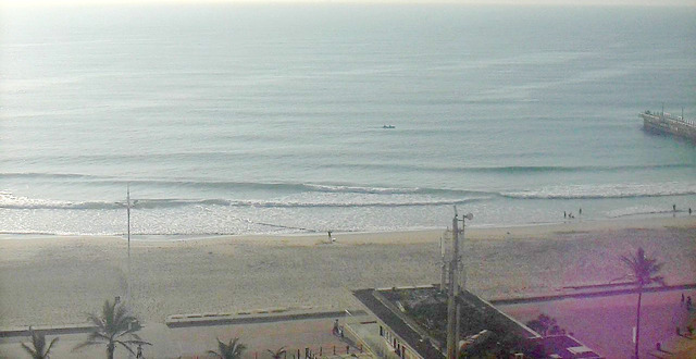 durban futacam surfcam actual