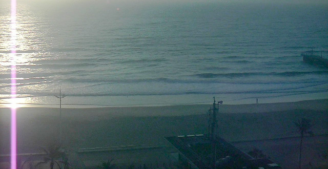 durban futacam surfcam actual