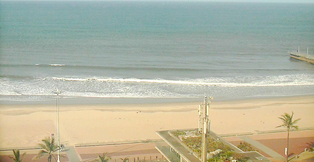 durban futacam surfcam actual