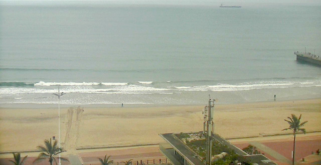durban futacam surfcam actual