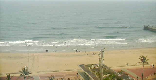 durban futacam surfcam actual