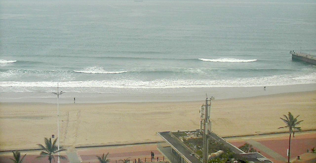 durban futacam surfcam actual