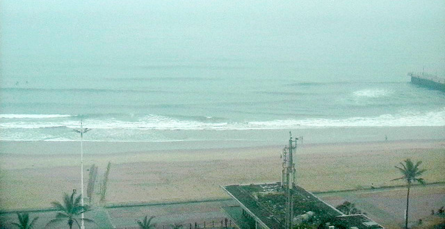 durban futacam surfcam actual