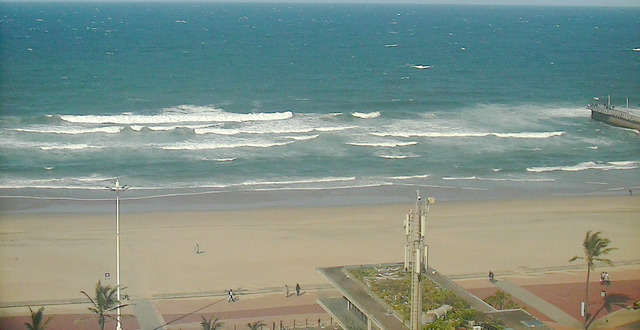 durban futacam surfcam actual