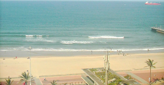 durban futacam surfcam actual
