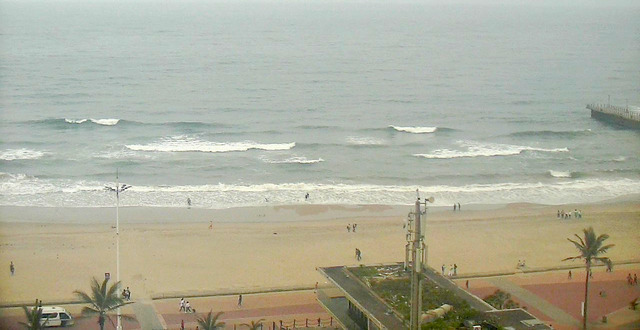 durban futacam surfcam actual