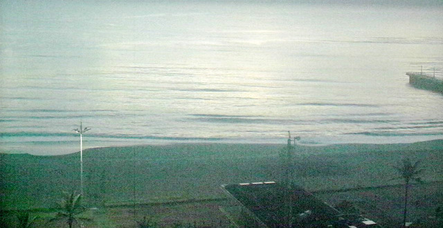 durban surf photo 2025/12/04 05h00