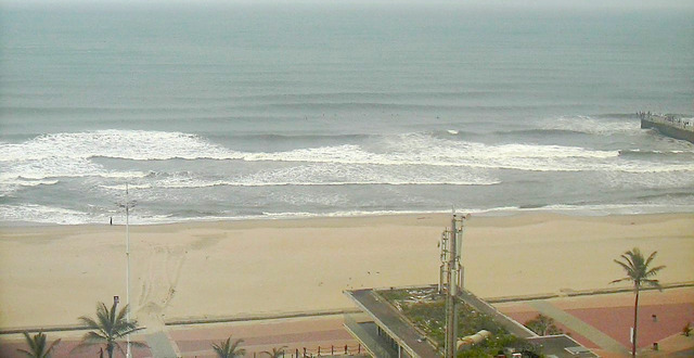 durban futacam surfcam actual