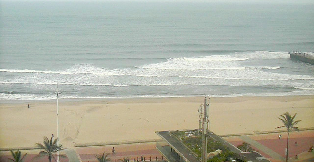 durban swell.co.za pic 2025/10/25 14h00